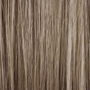 GENUS COLOR krem koloryzujący profesjonalna farba do włosów 100 ml | 8.3 - 3
